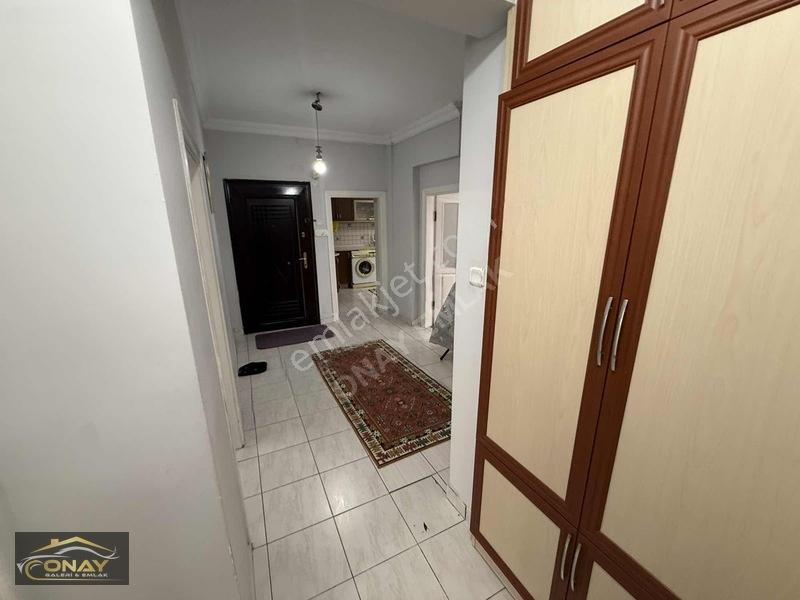 Onay Emlak' Tan Fırsat Satılık 2+1 Daire Merkezi Konum — fotoğraf 27