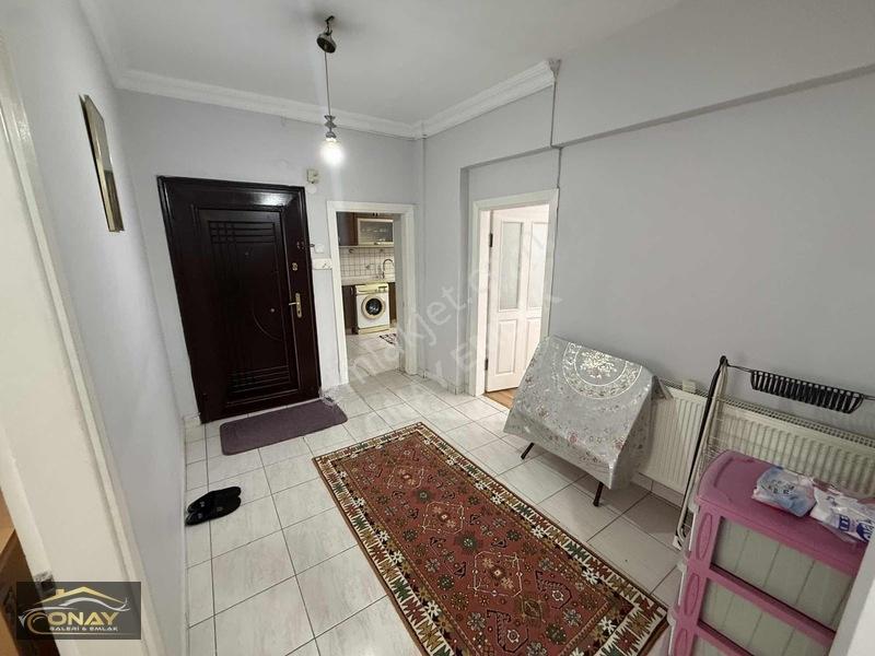 Onay Emlak' Tan Fırsat Satılık 2+1 Daire Merkezi Konum — fotoğraf 28