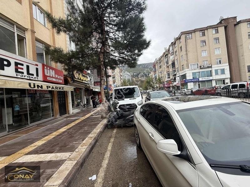 Onay Emlak' Tan Fırsat Satılık 2+1 Daire Merkezi Konum — fotoğraf 33
