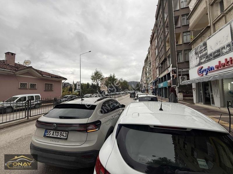 Onay Emlak' Tan Fırsat Satılık 2+1 Daire Merkezi Konum — fotoğraf 34