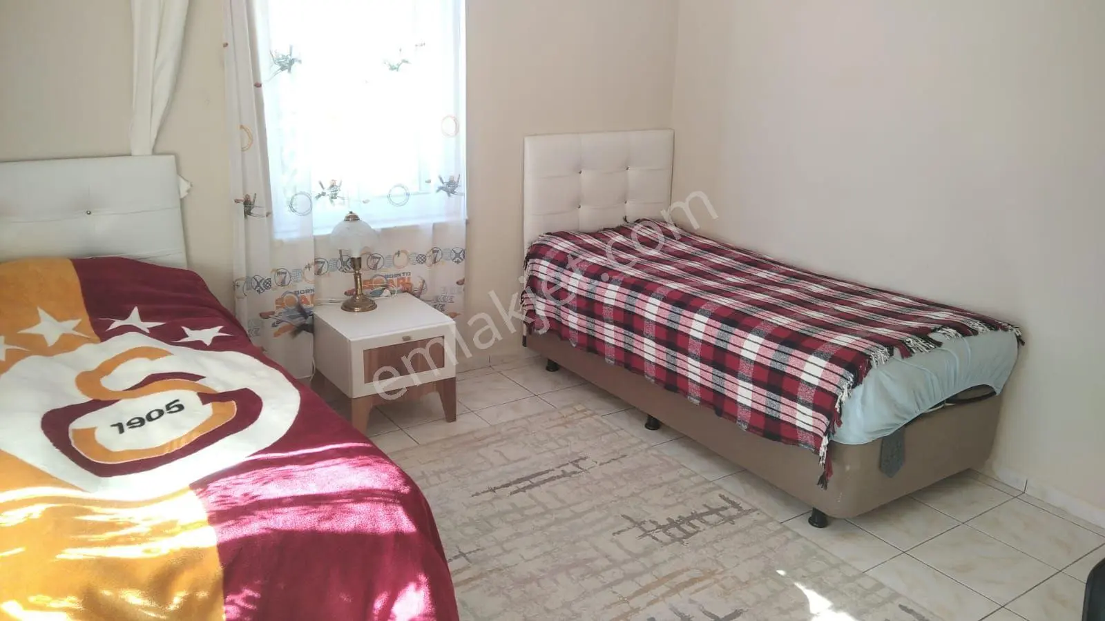 Köyceğiz Toparlar Da Arsa Fiyatına Müstakil 4 Ev — fotoğraf 3
