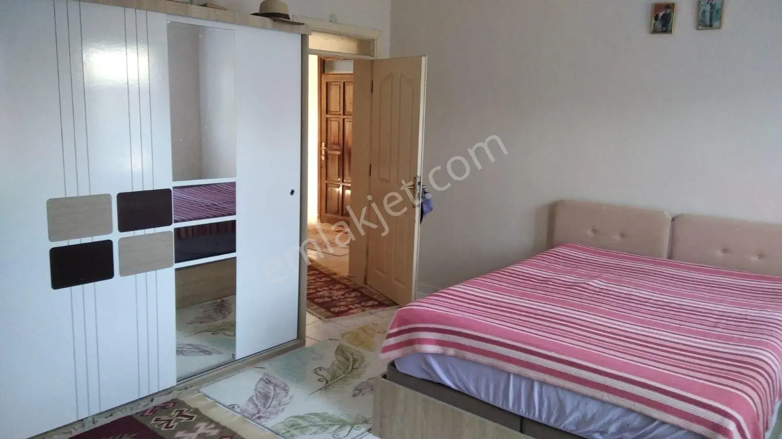 Köyceğiz Toparlar Da Arsa Fiyatına Müstakil 4 Ev — fotoğraf 5