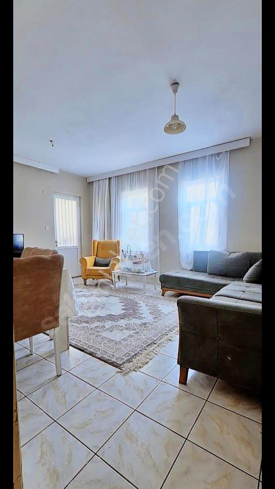 Köyceğiz Toparlar Da Arsa Fiyatına Müstakil 4 Ev — fotoğraf 9