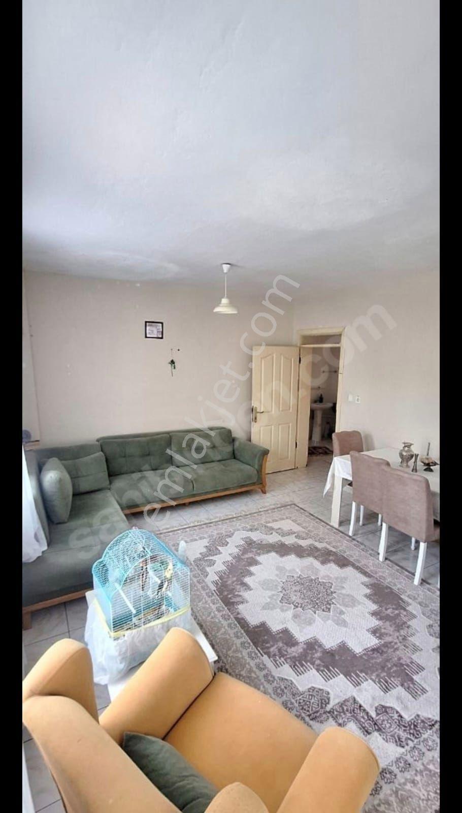 Köyceğiz Toparlar Da Arsa Fiyatına Müstakil 4 Ev — fotoğraf 10