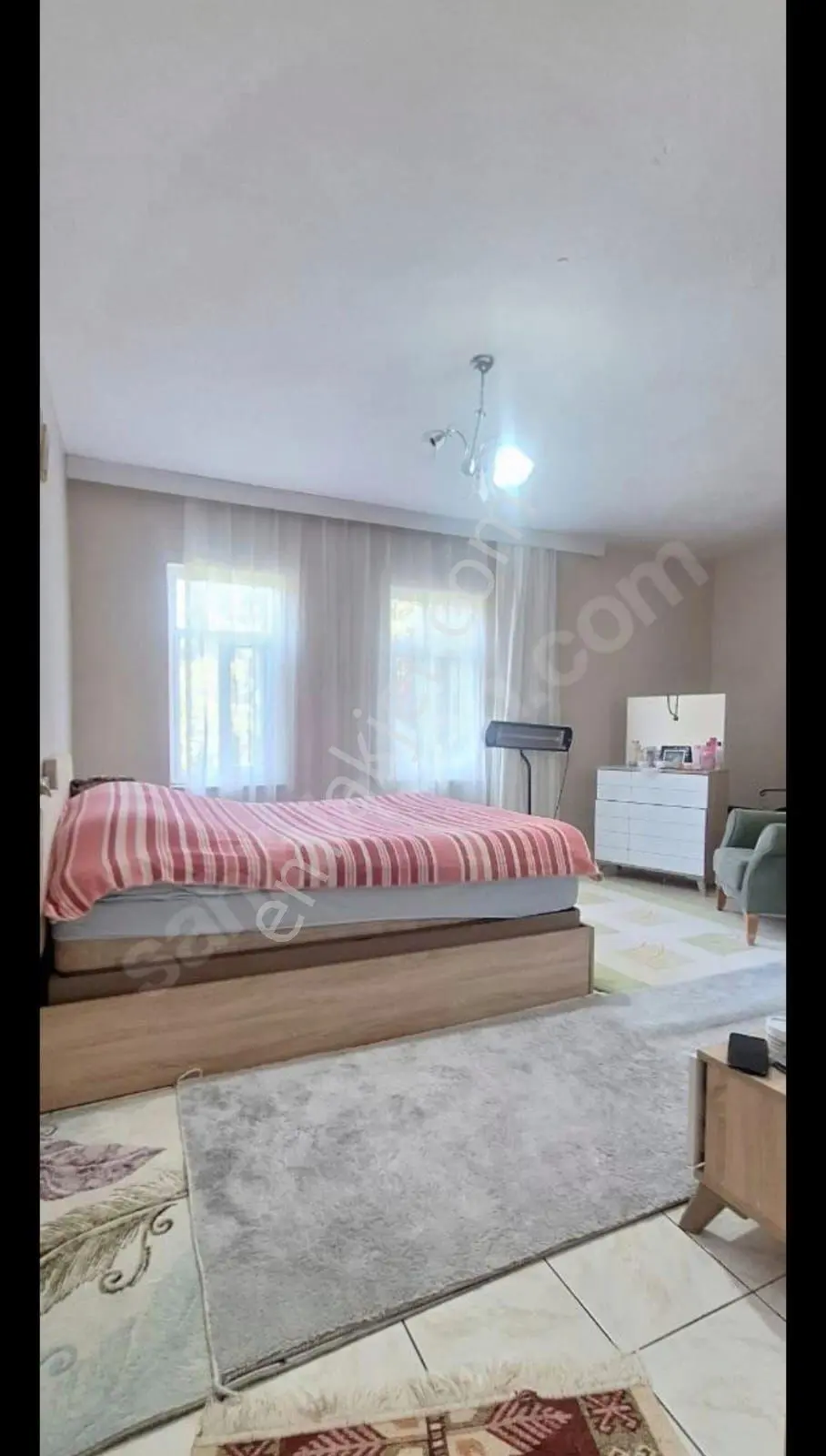 Köyceğiz Toparlar Da Arsa Fiyatına Müstakil 4 Ev — fotoğraf 11