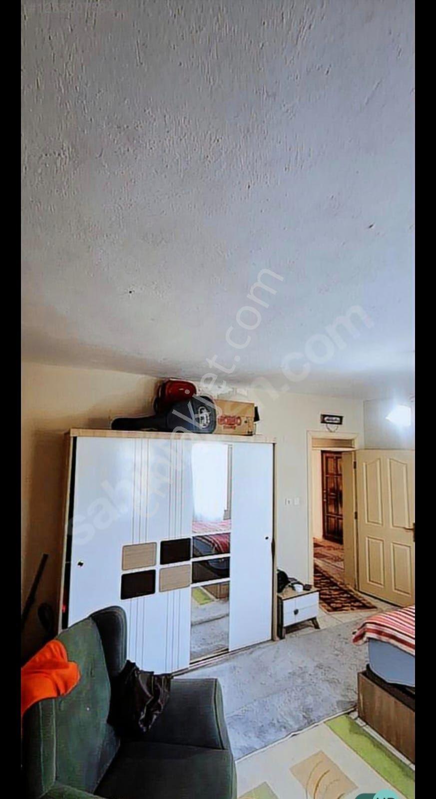 Köyceğiz Toparlar Da Arsa Fiyatına Müstakil 4 Ev — fotoğraf 14