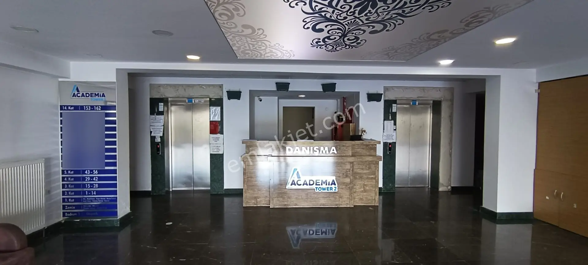Kat Mülkiyetli-balkonlu-13.000 Tl Kiracılı-eşyalı 1+1 Satılık — fotoğraf 11