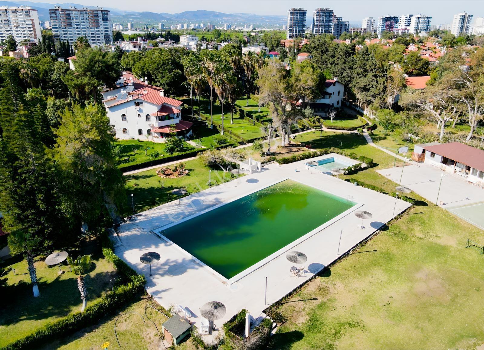 Ellamiradan Denize Sıfır Kargıpınarı'nda Satılık Dubleks — fotoğraf 6
