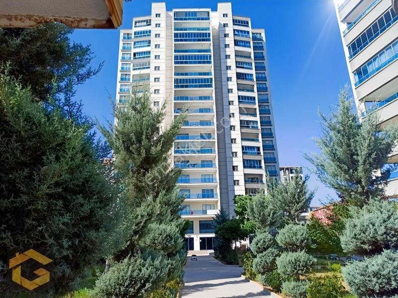 Yüksek Kira Getirili Pursaklar Saray'Da Lüks 1+1 Satılık Daire