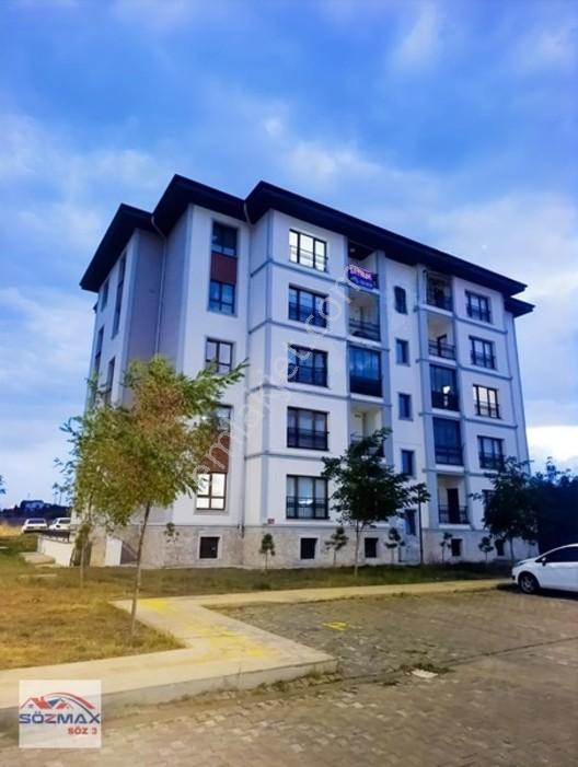 Mimarsinan Tokide Manzaralı Ferah Satılık 3+1 Daire — fotoğraf 2