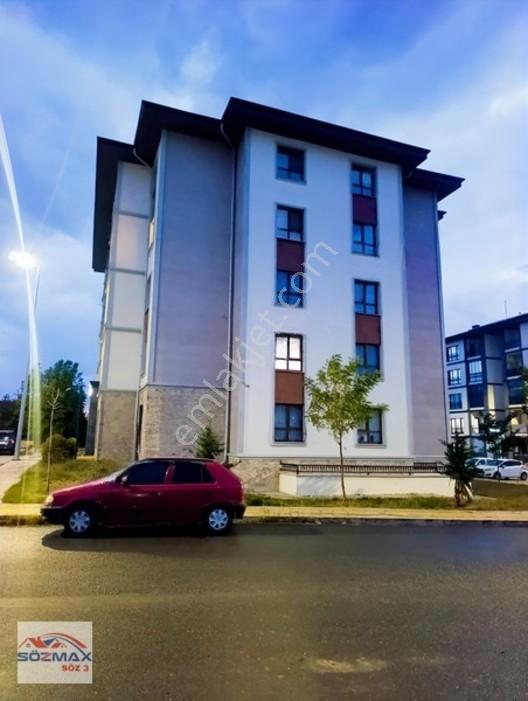 Mimarsinan Tokide Manzaralı Ferah Satılık 3+1 Daire — fotoğraf 4