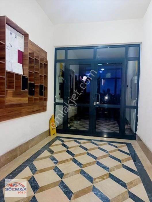 Mimarsinan Tokide Manzaralı Ferah Satılık 3+1 Daire — fotoğraf 8