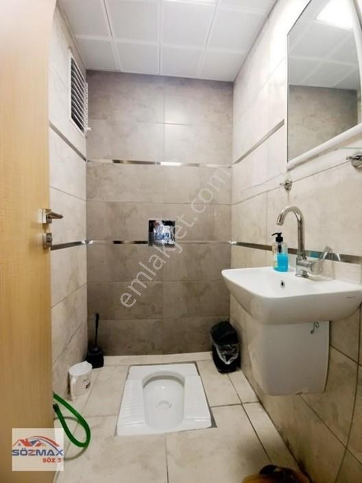 Mimarsinan Tokide Manzaralı Ferah Satılık 3+1 Daire — fotoğraf 31