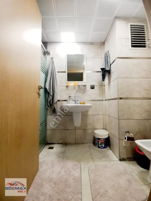 Mimarsinan Tokide Manzaralı Ferah Satılık 3+1 Daire — fotoğraf 32