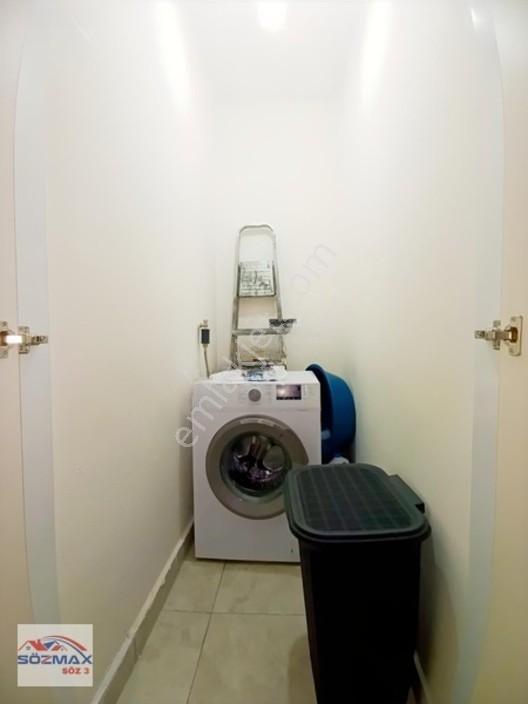 Mimarsinan Tokide Manzaralı Ferah Satılık 3+1 Daire — fotoğraf 33
