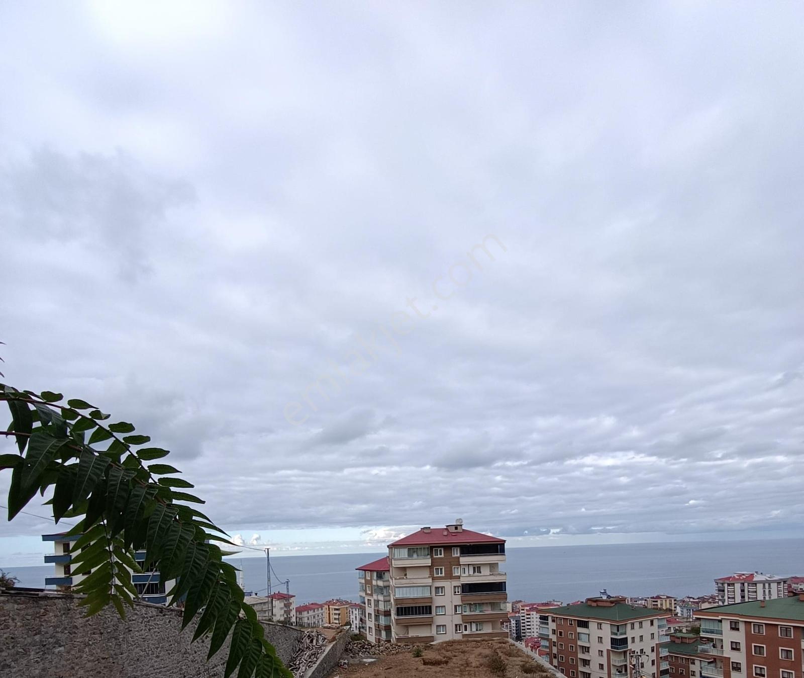 Efe Gayrimenkul Den Satılık Fırsat Daire — fotoğraf 6