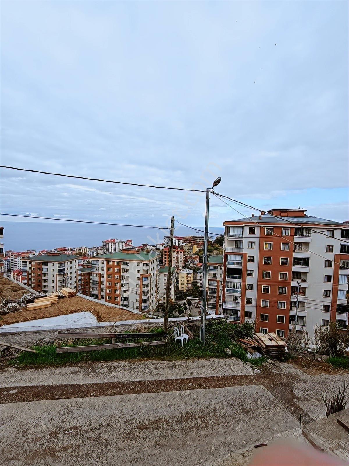 Efe Gayrimenkul Den Satılık Fırsat Daire — fotoğraf 7