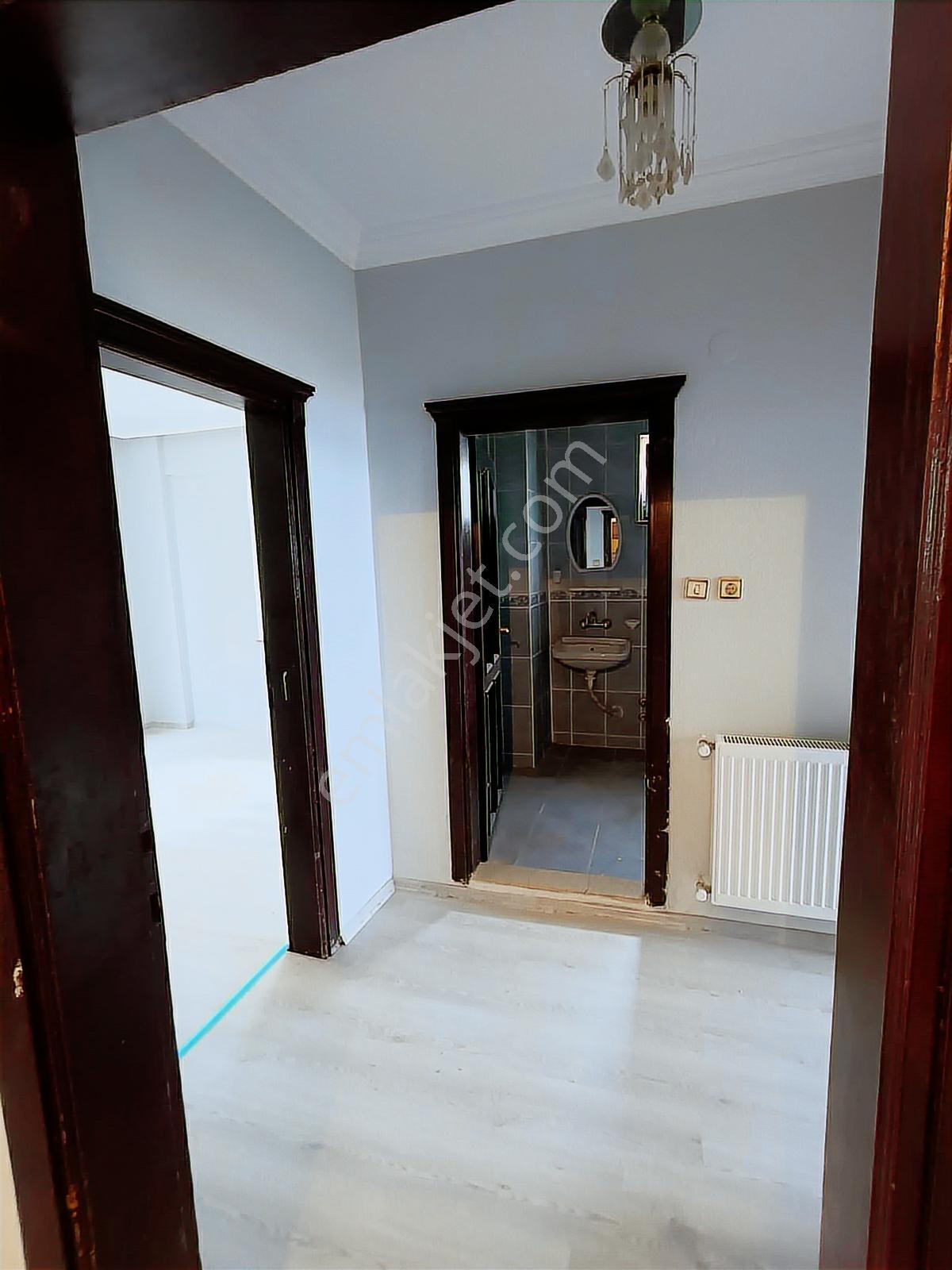 Efe Gayrimenkul Den Satılık Fırsat Daire — fotoğraf 8