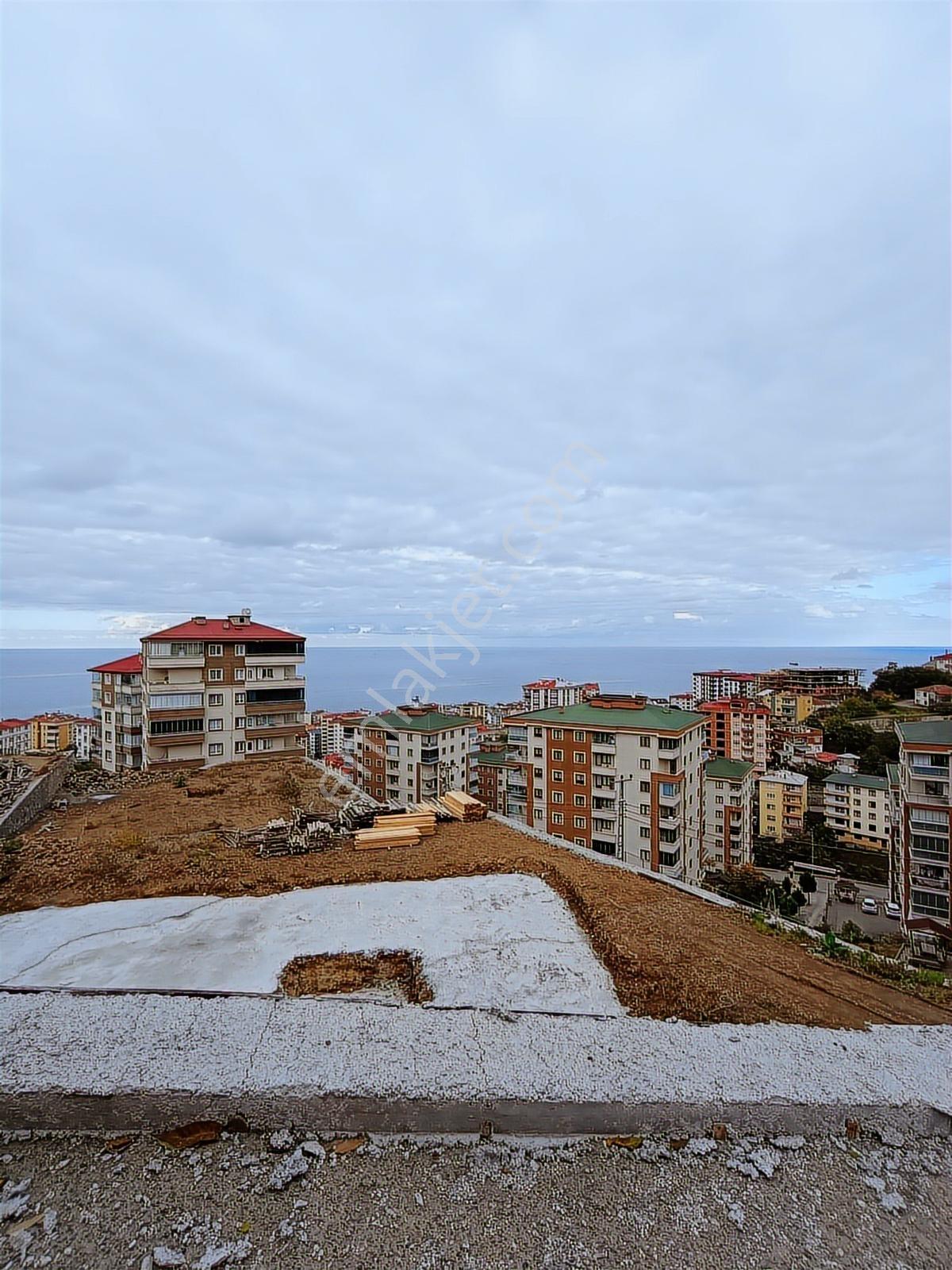 Efe Gayrimenkul Den Satılık Fırsat Daire — fotoğraf 11