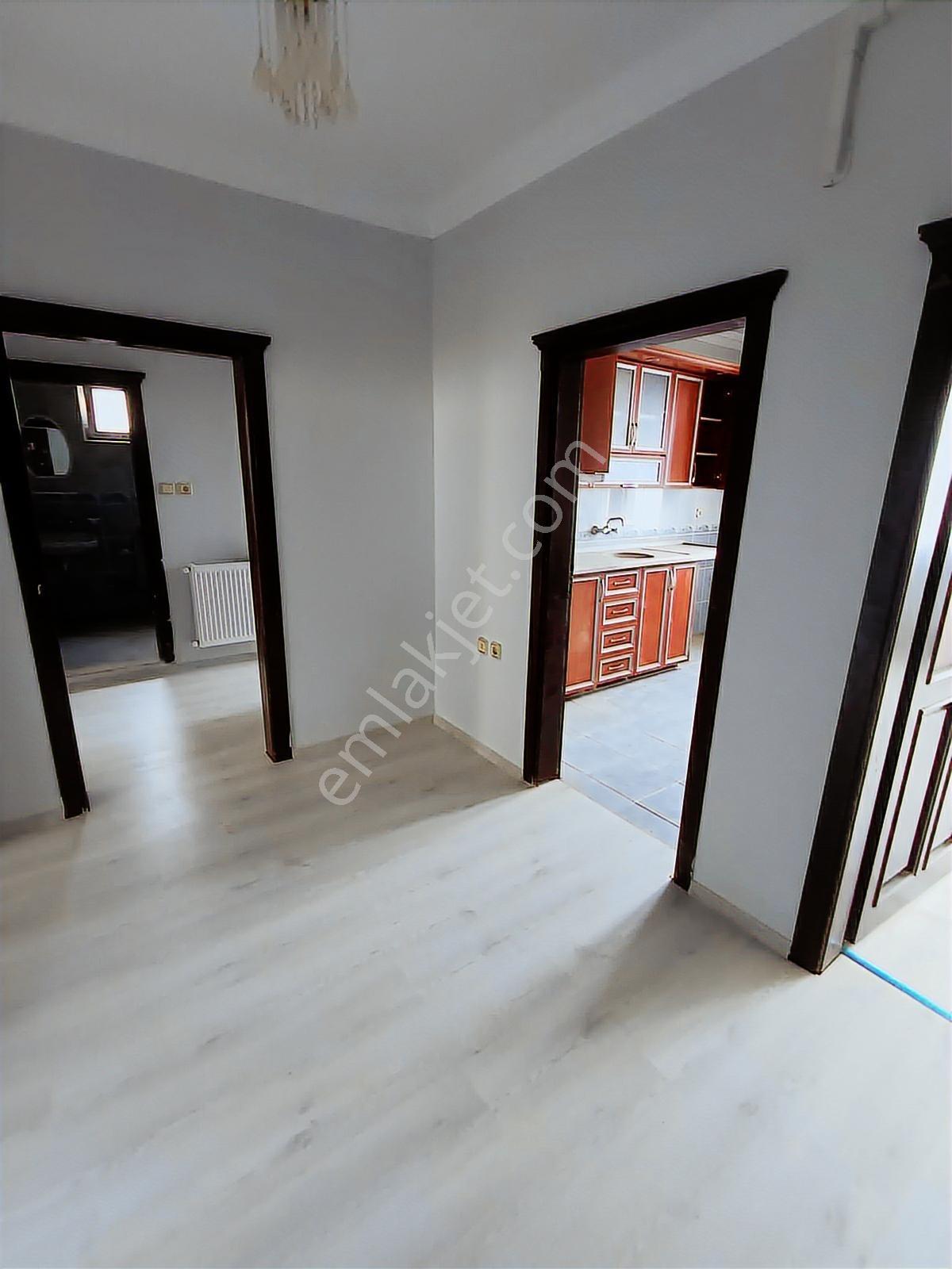 Efe Gayrimenkul Den Satılık Fırsat Daire — fotoğraf 12