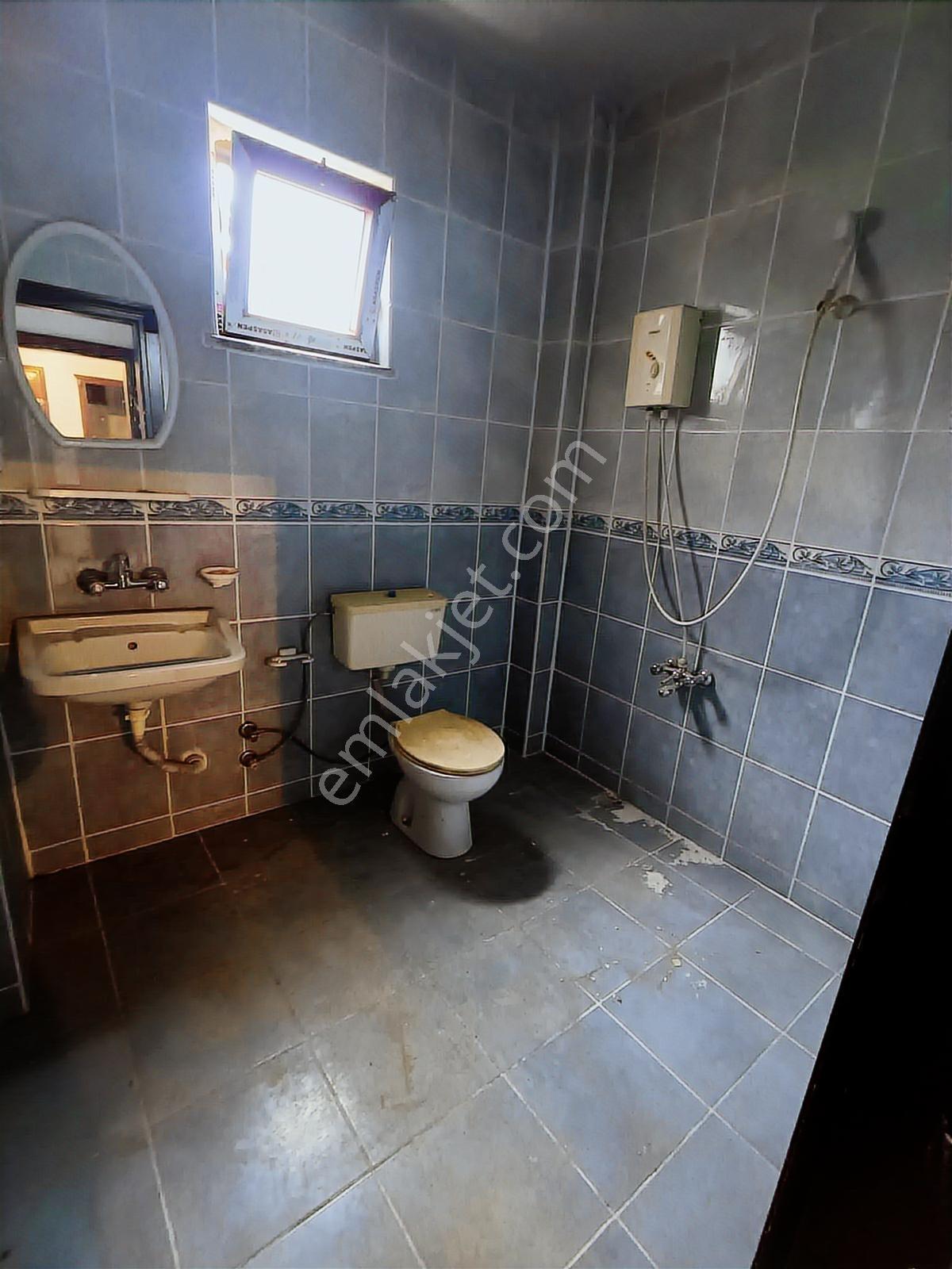 Efe Gayrimenkul Den Satılık Fırsat Daire — fotoğraf 14