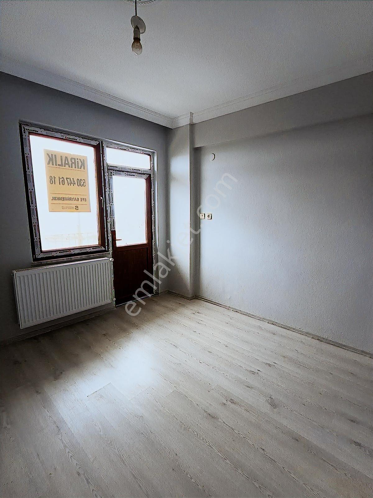 Efe Gayrimenkul Den Satılık Fırsat Daire — fotoğraf 16