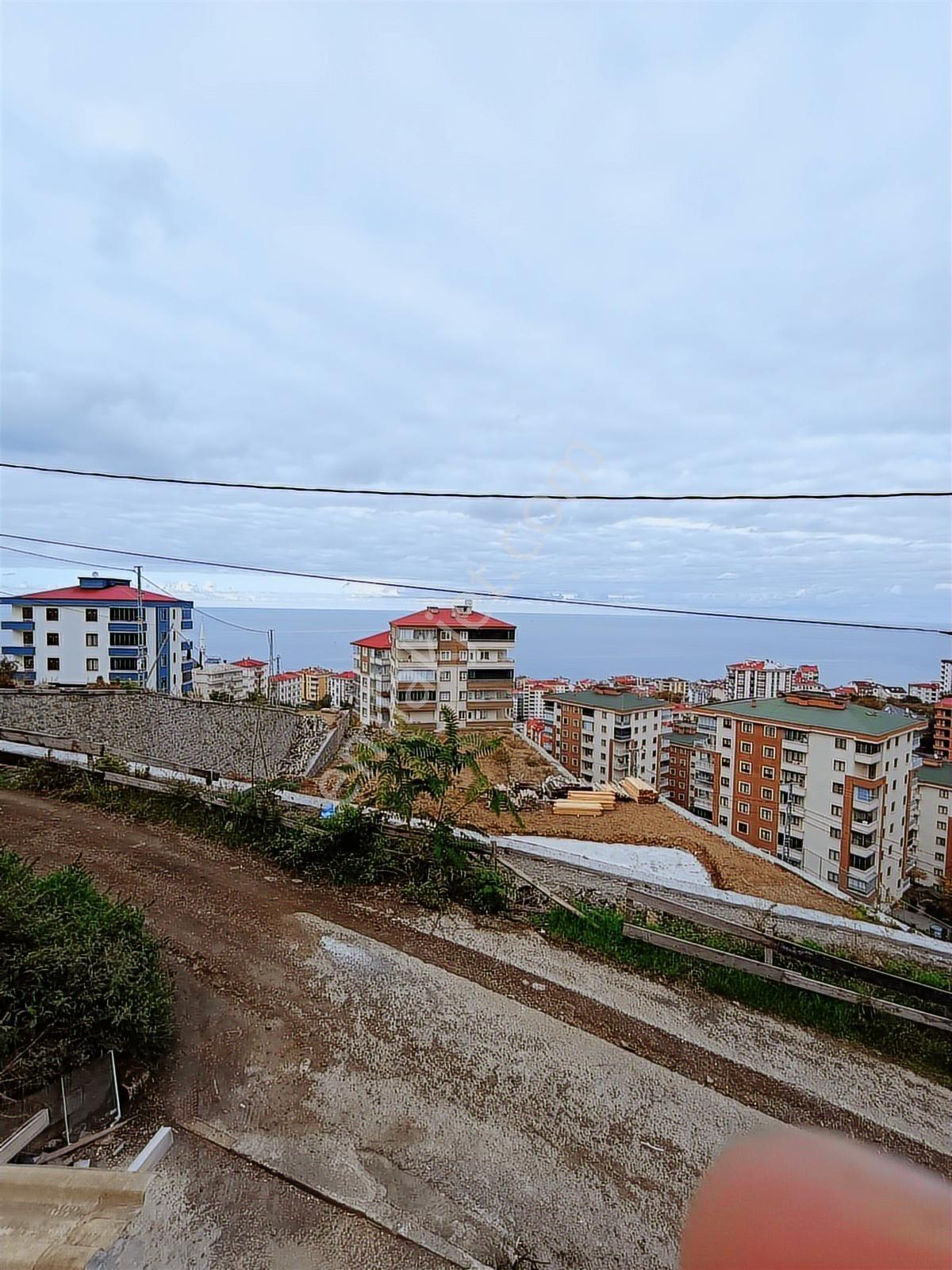 Efe Gayrimenkul Den Satılık Fırsat Daire — fotoğraf 19
