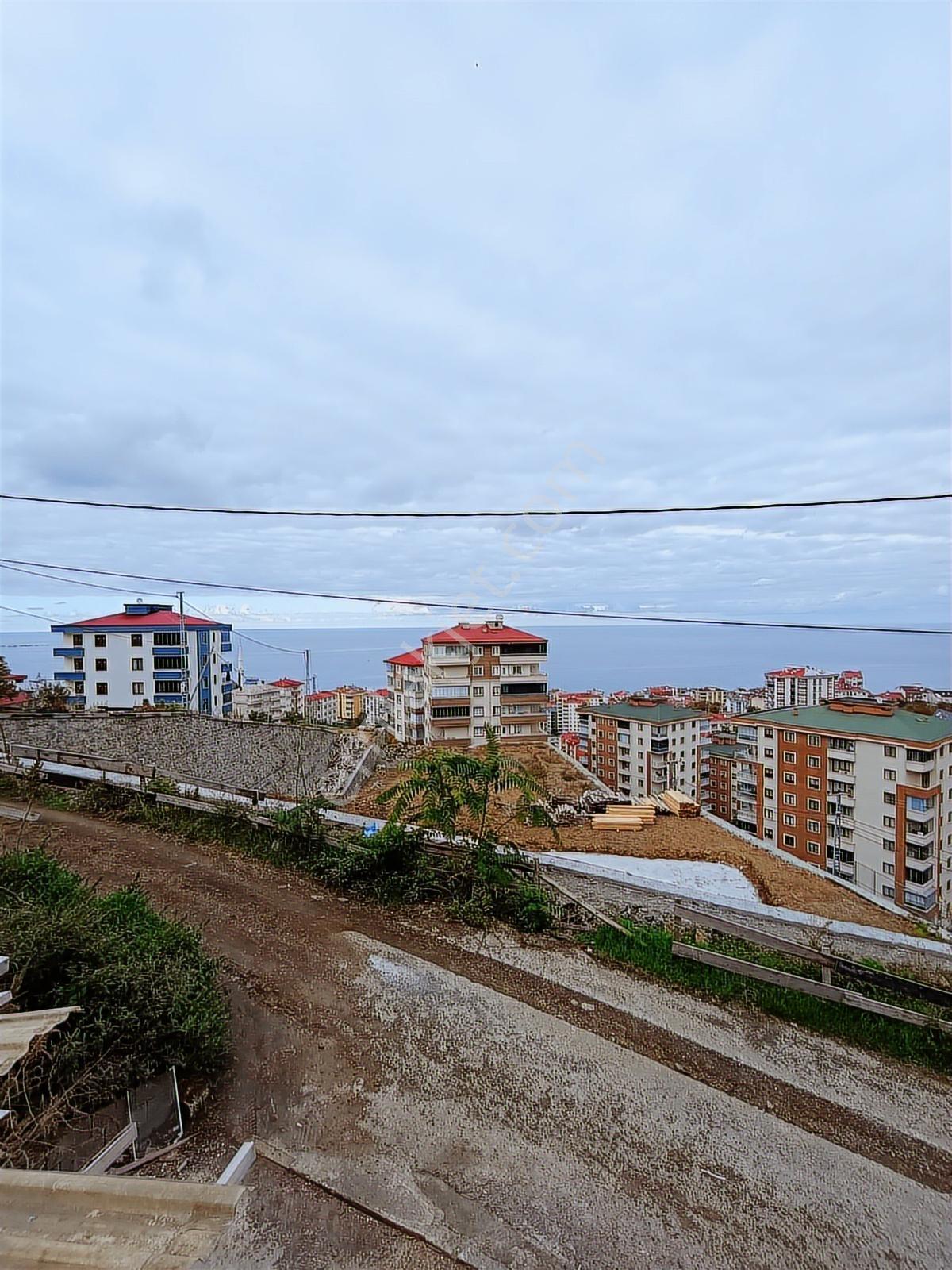 Efe Gayrimenkul Den Satılık Fırsat Daire — fotoğraf 21