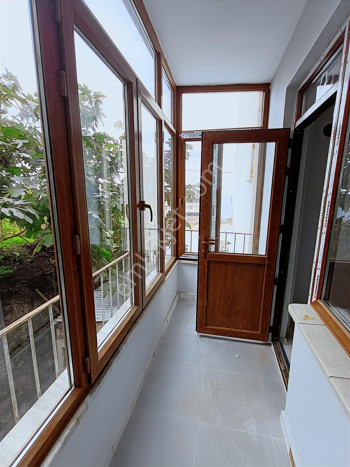 Efe Gayrimenkul Den Satılık Fırsat Daire — fotoğraf 22