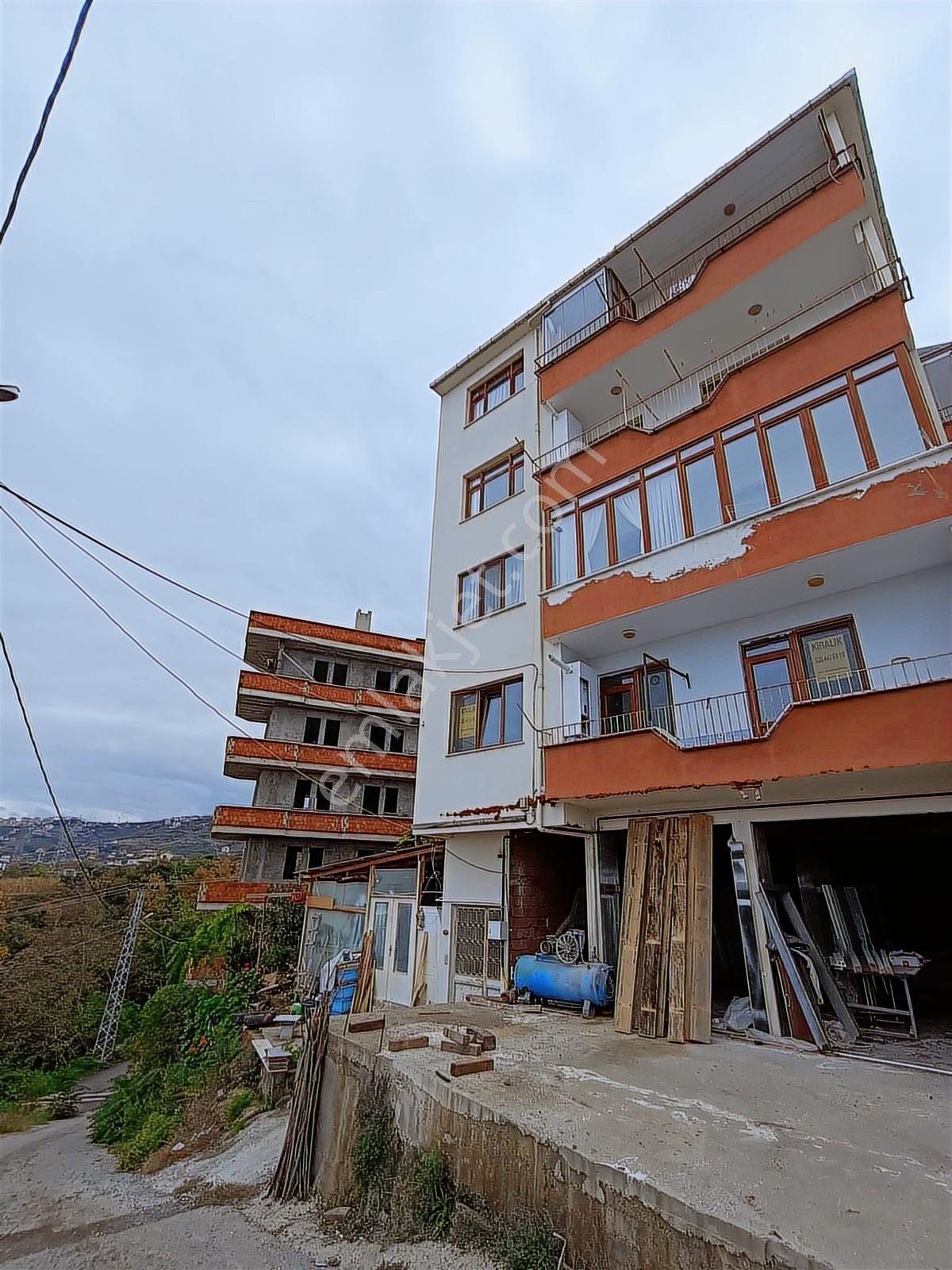 Efe Gayrimenkul Den Satılık Fırsat Daire — fotoğraf 23