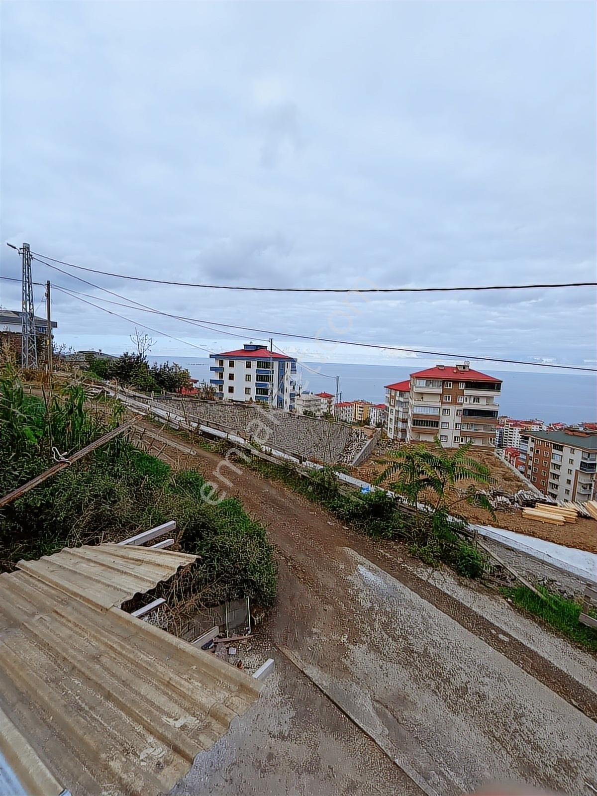 Efe Gayrimenkul Den Satılık Fırsat Daire — fotoğraf 24