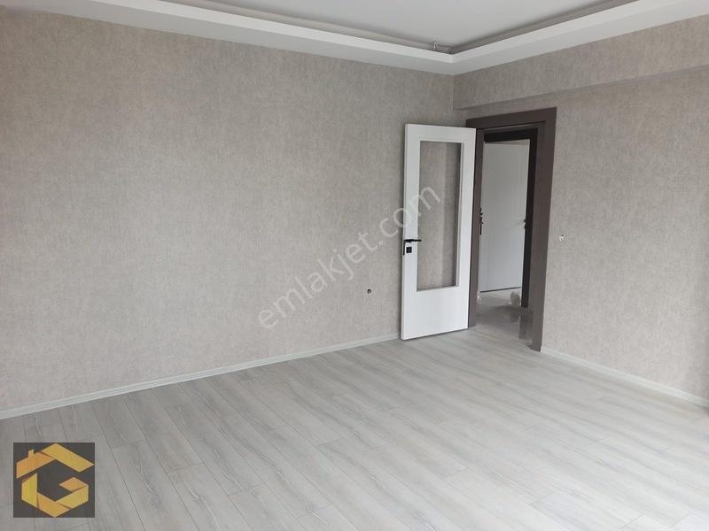 Çubuk Ankara Bulvarı'nda Lüks 2+1 Satılık Daire — fotoğraf 4
