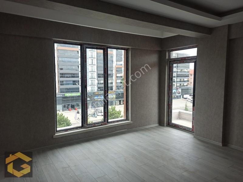 Çubuk Ankara Bulvarı'nda Lüks 2+1 Satılık Daire — fotoğraf 5