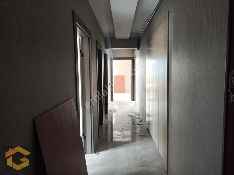 Çubuk Ankara Bulvarı'nda Lüks 2+1 Satılık Daire — fotoğraf 7