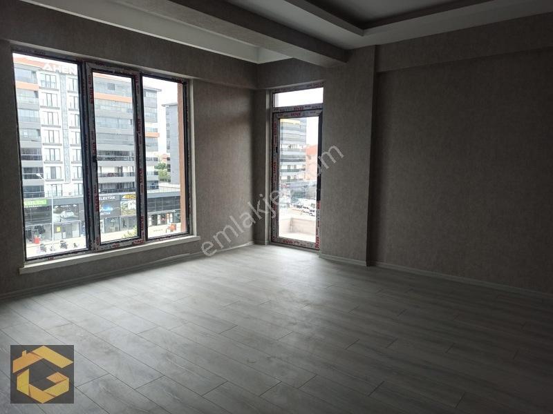 Çubuk Ankara Bulvarı'nda Lüks 2+1 Satılık Daire — fotoğraf 8