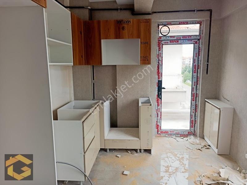 Çubuk Ankara Bulvarı'nda Lüks 2+1 Satılık Daire — fotoğraf 9