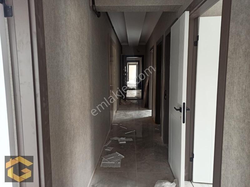Çubuk Ankara Bulvarı'nda Lüks 2+1 Satılık Daire — fotoğraf 10