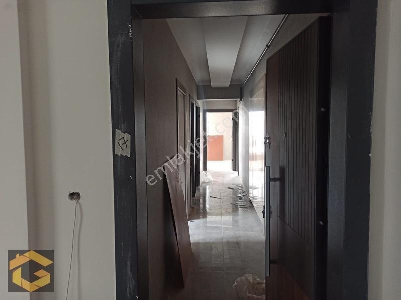 Çubuk Ankara Bulvarı'nda Lüks 2+1 Satılık Daire — fotoğraf 12