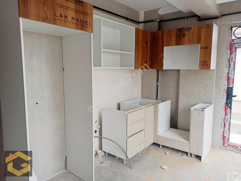Çubuk Ankara Bulvarı'nda Lüks 2+1 Satılık Daire — fotoğraf 13
