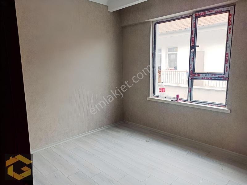 Çubuk Ankara Bulvarı'nda Lüks 2+1 Satılık Daire — fotoğraf 14