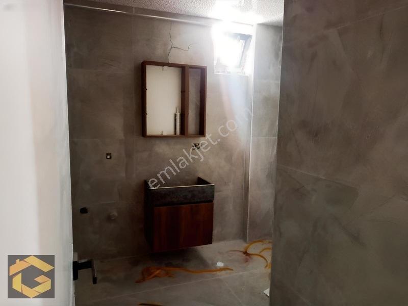 Çubuk Ankara Bulvarı'nda Lüks 2+1 Satılık Daire — fotoğraf 15
