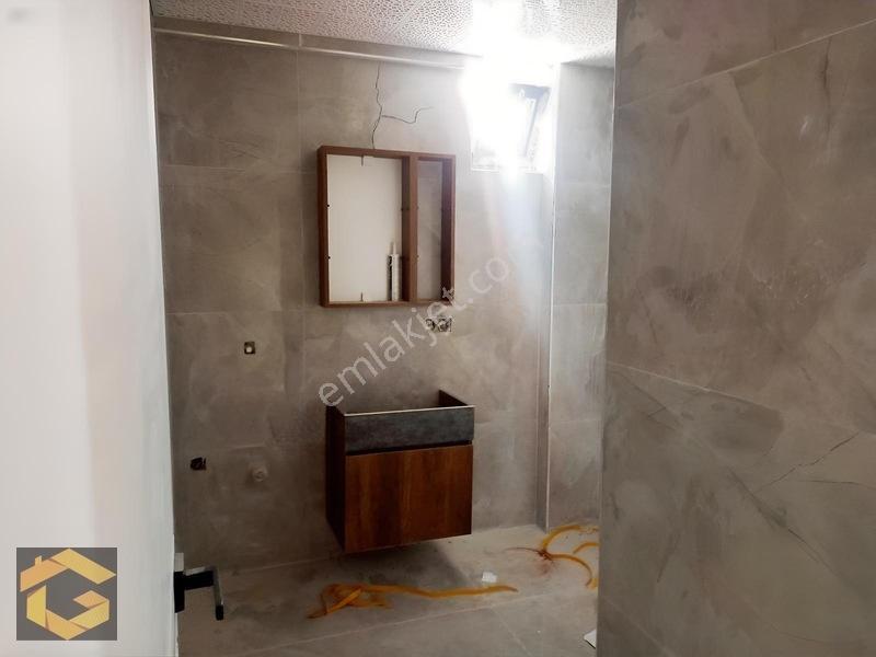 Çubuk Ankara Bulvarı'nda Lüks 2+1 Satılık Daire — fotoğraf 17