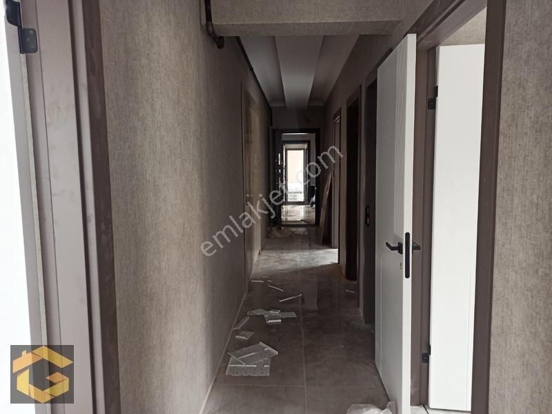 Çubuk Ankara Bulvarı'nda Lüks 2+1 Satılık Daire — fotoğraf 18