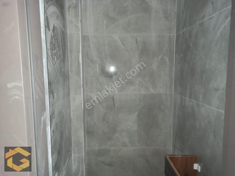 Çubuk Ankara Bulvarı'nda Lüks 2+1 Satılık Daire — fotoğraf 19
