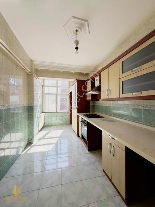 Hacıosmanda 3+1 120 M² Ara Kat Açık Otoparklı Daire — fotoğraf 2