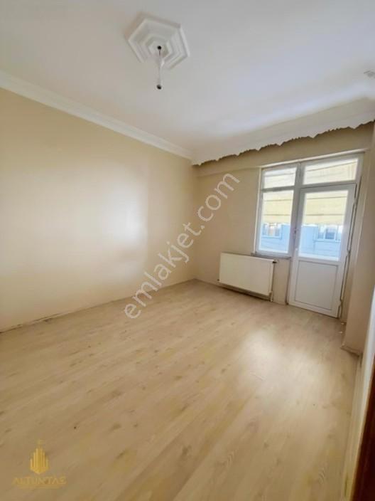 Hacıosmanda 3+1 120 M² Ara Kat Açık Otoparklı Daire — fotoğraf 5