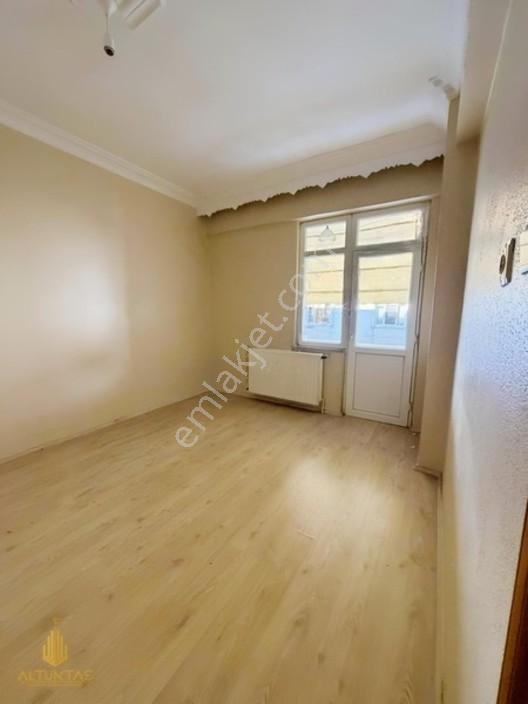 Hacıosmanda 3+1 120 M² Ara Kat Açık Otoparklı Daire — fotoğraf 6