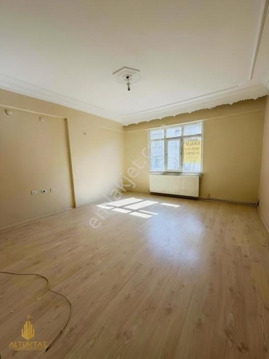 Hacıosmanda 3+1 120 M² Ara Kat Açık Otoparklı Daire — fotoğraf 8