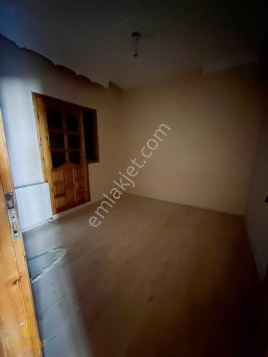 Hacıosmanda 3+1 120 M² Ara Kat Açık Otoparklı Daire — fotoğraf 9