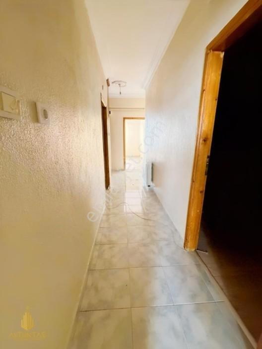 Hacıosmanda 3+1 120 M² Ara Kat Açık Otoparklı Daire — fotoğraf 11